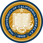 UC Berkeley UC Berkeley