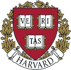 Harvard Harvard