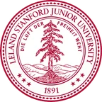 Stanford Stanford